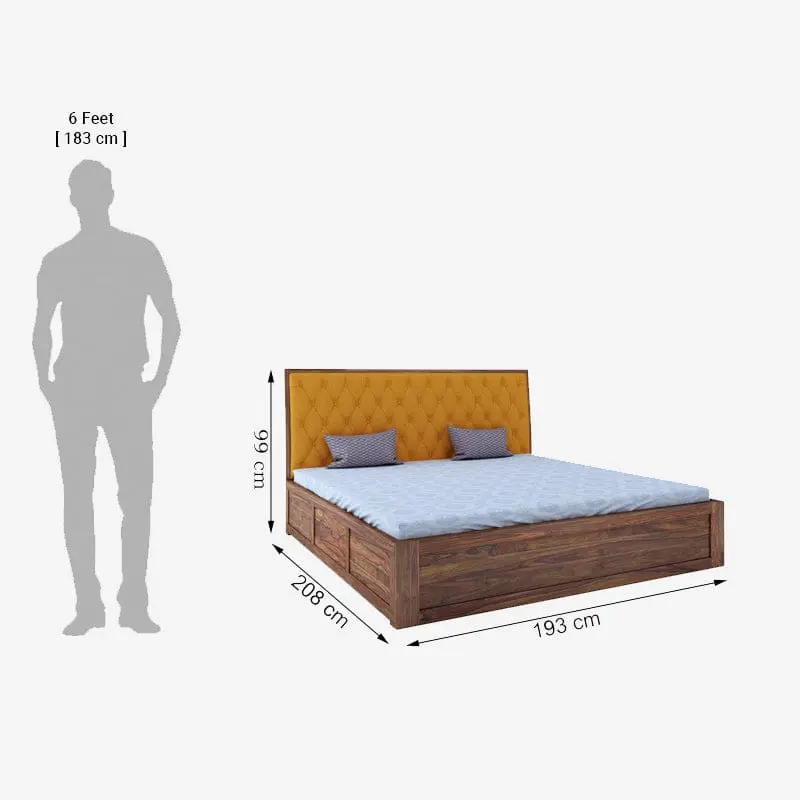 WhatsApp Image 2025-10-21 at 10.23.42 AM (1).webp