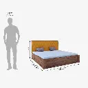 WhatsApp Image 2025-10-21 at 10.23.42 AM (1).webp