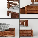 WhatsApp Image 2025-10-21 at 10.52.31 AM.webp