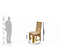 chokri_chair_1_787075c0-2657-4a8a-829f-d9da554b46dd.webp