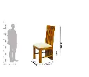 coaster_chair.webp