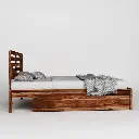 WhatsApp Image 2025-10-21 at 10.52.32 AM (1).webp