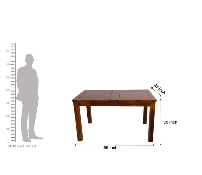 Extendable_Dining_table.webp