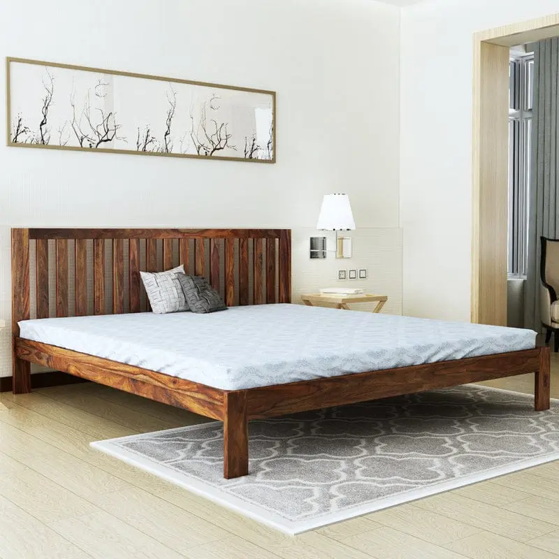 WhatsApp Image 2025-10-21 at 11.05.13 AM.webp