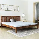 WhatsApp Image 2025-10-21 at 11.05.13 AM.webp