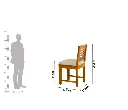 capsule_chair.webp