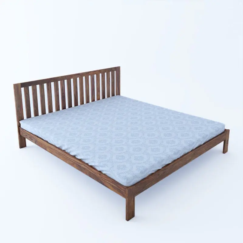 WhatsApp Image 2025-10-21 at 11.05.14 AM.webp