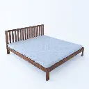 WhatsApp Image 2025-10-21 at 11.05.14 AM.webp