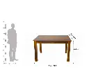 Notch_Dining_table.webp