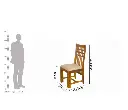 chokri_chair.webp