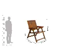 Doubling_chair.webp