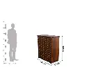 rustic_bar_cabinet.webp