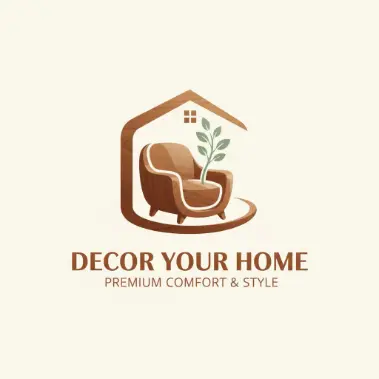 decoryourhome